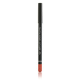 Givenchy Lip Liner (With Sharpener) - # 05 Corail Decollete 