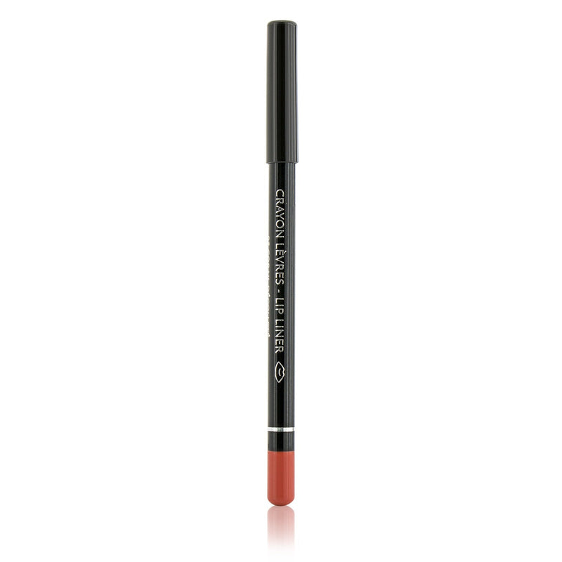 Givenchy Lip Liner (With Sharpener) - # 05 Corail Decollete 