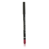 Givenchy Lip Liner (With Sharpener) - # 07 Framboise Velours 