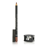 Givenchy Lip Liner (With Sharpener) - # 09 Moka Renversant 