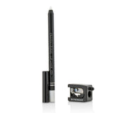 Givenchy Lip Liner (With Sharpener) - # 11 Universel Transparent 