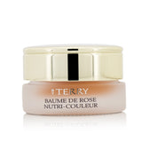 By Terry Baume de Rose Nutri Couleur - # 7 Coral Stellar  7g/0.24oz