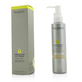 Juice Beauty Stem Cellular 2-In-1 Cleanser 
