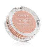 Clinique Cheek Pop - # 08 Melon Pop 