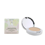 Clinique Beyond Perfecting Powder Foundation + Corrector - # 0.5 Breeze (VF-P)  14.5g/0.51oz