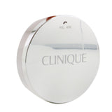 Clinique Beyond Perfecting Powder Foundation + Corrector - # 0.5 Breeze (VF-P)  14.5g/0.51oz