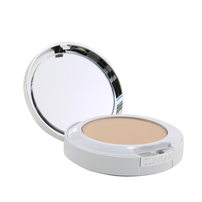 Clinique Beyond Perfecting Powder Foundation + Corrector - # 0.5 Breeze (VF-P)  14.5g/0.51oz