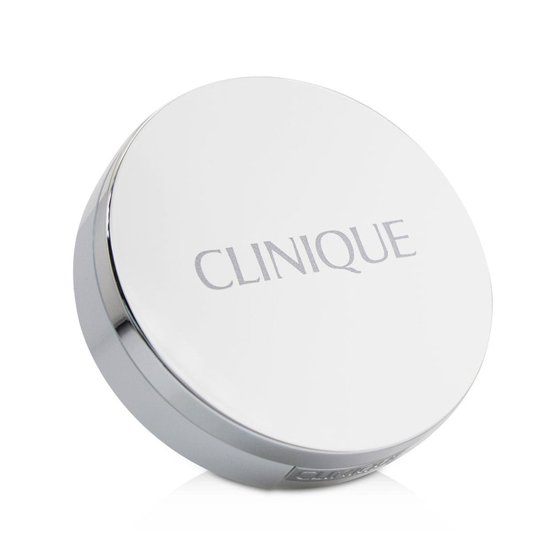 Clinique Beyond Perfecting Powder Foundation + Corrector - # 02 Alabaster (VF-N) 