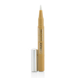 Clinique Airbrush Concealer - No. 07 Light Honey 