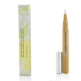 Clinique Airbrush Concealer - No. 07 Light Honey 