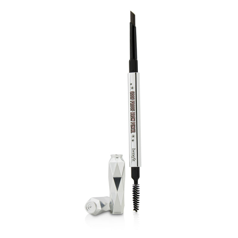 Benefit Goof Proof Brow Pencil - # 4 (Medium) 