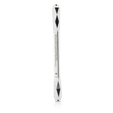 Benefit Goof Proof Brow Pencil - # 4 (Medium) 