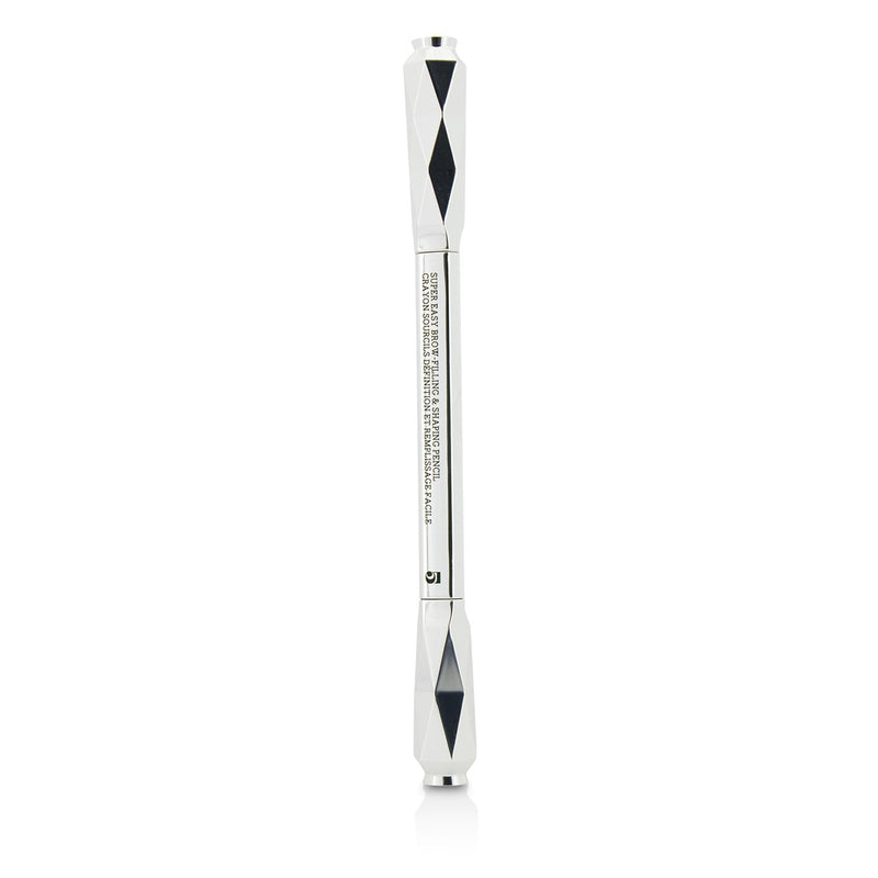 Benefit Goof Proof Brow Pencil - # 5 (Deep) 