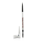 Benefit Precisely My Brow Pencil (Ultra Fine Brow Defining Pencil) - # 5 (Deep)  0.08g/0.002oz