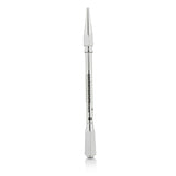 Benefit Precisely My Brow Pencil (Ultra Fine Brow Defining Pencil) - # 5 (Deep)  0.08g/0.002oz