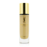 Yves Saint Laurent Touche Eclat Le Teint Awakening Foundation SPF22 - #BR20 Cool Ivory  30ml/1oz