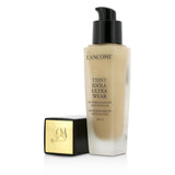 Lancome Teint Idole Ultra Wear 24H Wear & Comfort Foundation SPF 15 - # 02 Lys Rose  30ml/1oz