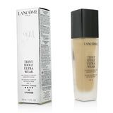 Lancome Teint Idole Ultra Wear 24H Wear & Comfort Foundation SPF 15 - # 02 Lys Rose  30ml/1oz