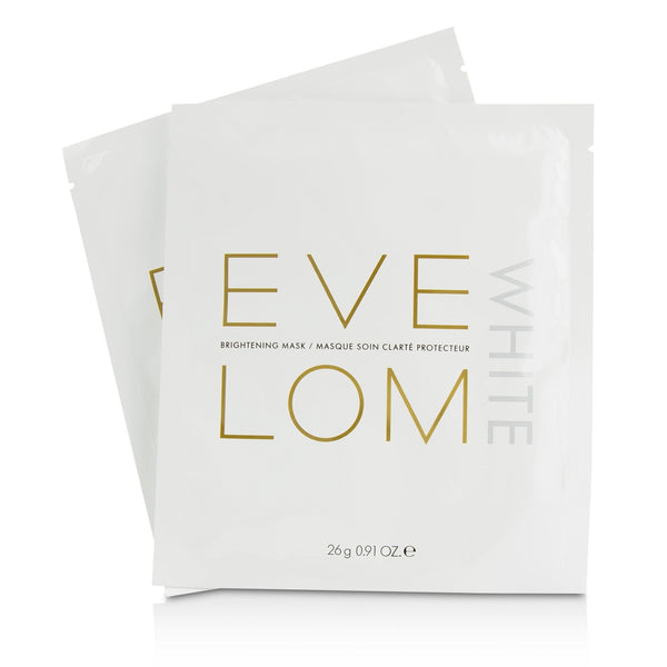 Eve Lom White Brightening Mask 