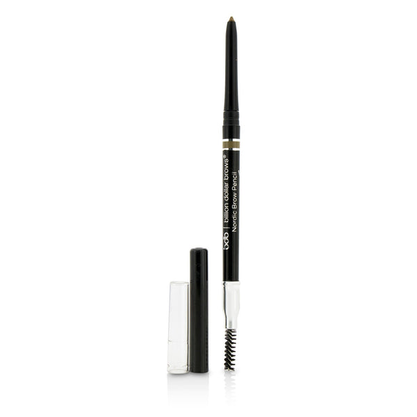 Billion Dollar Brows Nordic Brow Pencil 