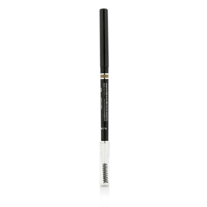 Billion Dollar Brows Nordic Brow Pencil 