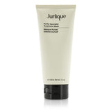 Jurlique Purity Specialist Treatment Mask 