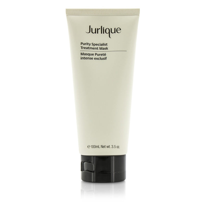 Jurlique Purity Specialist Treatment Mask 