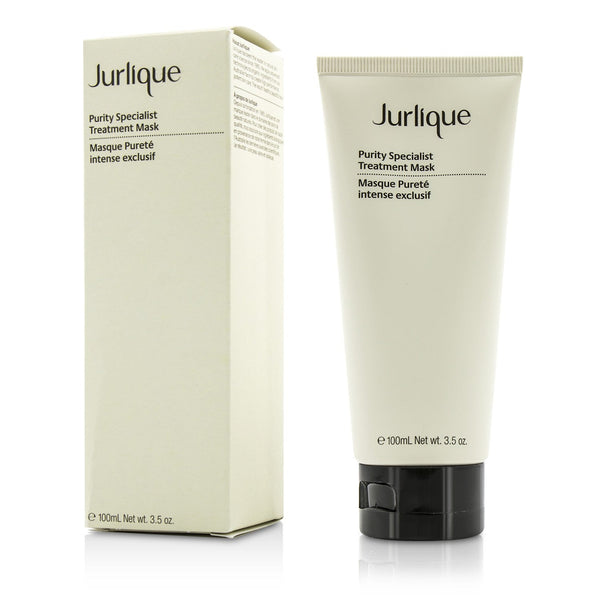 Jurlique Purity Specialist Treatment Mask 