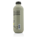 KMS California Hair Play Styling Gel (Firm Hold Without Flaking) 137004 750ml/25.3oz