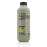 KMS California Hair Play Styling Gel (Firm Hold Without Flaking) 137004 750ml/25.3oz