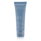 Thalgo Purete Marine Absolute Purifying Mask - For Combination to Oily Skin 