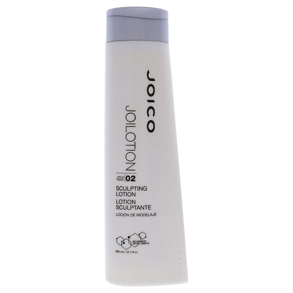 Joico JoiLotion by Joico for Unisex - 10.1 oz Lotion