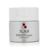 3LAB Perfect Cream Exclusive Complex  60ml/2oz