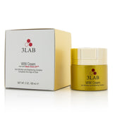 3LAB WW Cream Anti Wrinkle and Brightening Complex  60ml/2oz