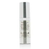 3LAB Super Eye Treatment  20ml/0.66oz