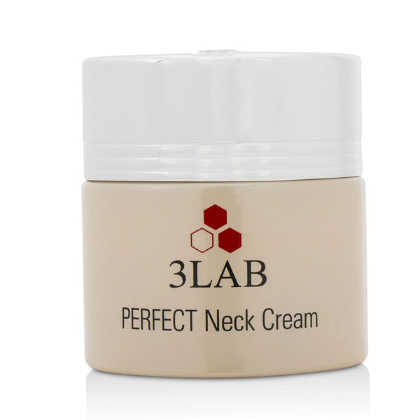 3LAB Perfect Neck Cream  60ml/2oz