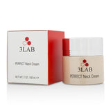 3LAB Perfect Neck Cream  60ml/2oz