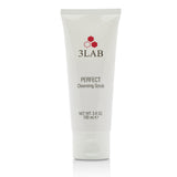 3LAB Perfect Cleansing Scrub  100ml/3.4oz