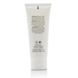 3LAB Perfect Cleansing Scrub  100ml/3.4oz