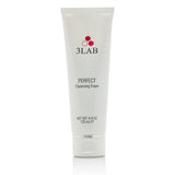 3LAB Perfect Cleansing Foam  125ml/4.4oz