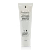 3LAB Perfect Cleansing Foam  125ml/4.4oz