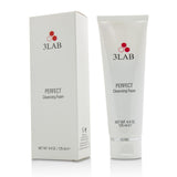 3LAB Perfect Cleansing Foam  125ml/4.4oz