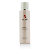 3LAB Perfect Beautifying Toner  200ml/6.8oz