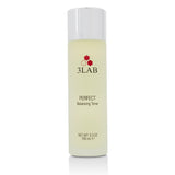 3LAB Perfect Balancing Toner  160ml/5.3oz