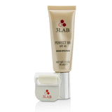 3LAB Perfect BB SPF 40 - #02  45ml/1.5oz