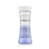 Payot Les Demaquillantes Demaquillant Instantane Yeux Dual-Phase Waterproof Make-Up Remover - For Sensitive Eye 