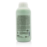 Davines Melu Conditioner Mellow Anti-Breakage Lustrous Conditioner (For Long or Damaged Hair)  1000ml/33.8oz