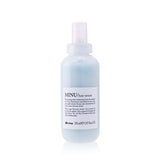 Davines Minu Hair Serum Illuminating Colour Enhancing Serum (For Coloured Hair) 