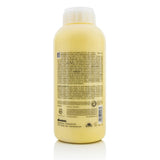 Davines Dede Delicate Daily Conditioner (For All Hair Types) 1000ml/33.8oz