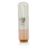 Shiseido Bio Performance LiftDynamic Eye Treatment 